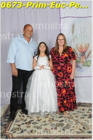 0673-Prim-Euc-Pep-Socorro-05-11-2022