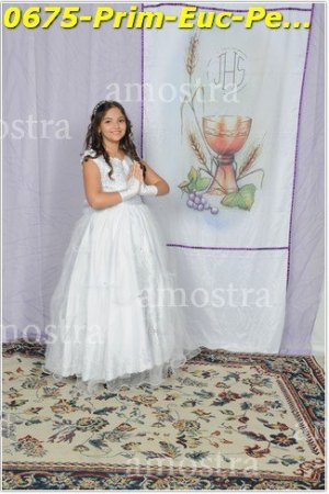 0675-Prim-Euc-Pep-Socorro-05-11-2022