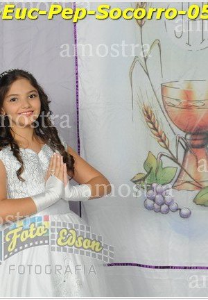 0676-Prim-Euc-Pep-Socorro-05-11-2022