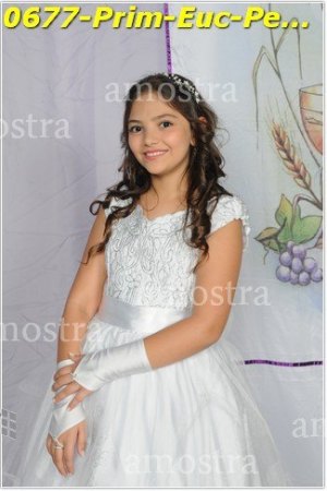 0677-Prim-Euc-Pep-Socorro-05-11-2022
