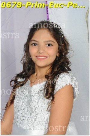 0678-Prim-Euc-Pep-Socorro-05-11-2022