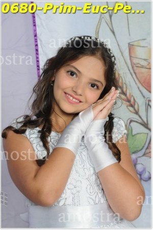 0680-Prim-Euc-Pep-Socorro-05-11-2022