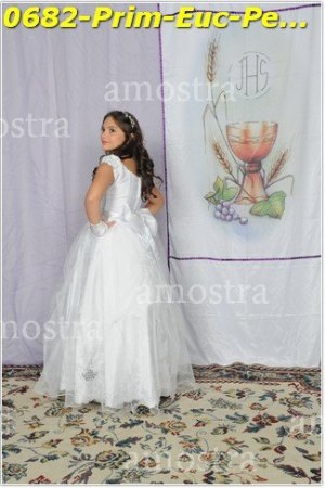 0682-Prim-Euc-Pep-Socorro-05-11-2022