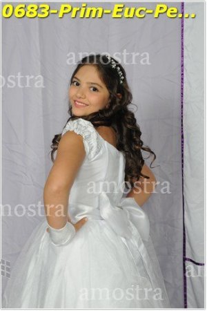 0683-Prim-Euc-Pep-Socorro-05-11-2022