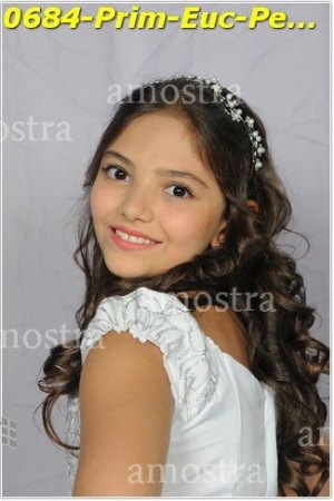 0684-Prim-Euc-Pep-Socorro-05-11-2022