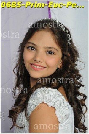 0685-Prim-Euc-Pep-Socorro-05-11-2022