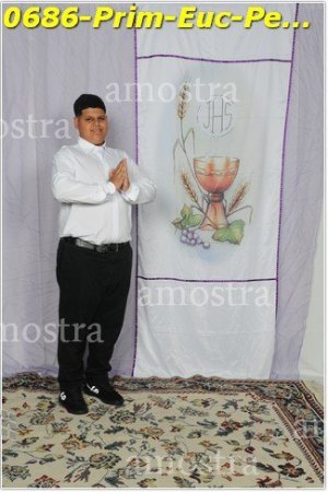 0686-Prim-Euc-Pep-Socorro-05-11-2022