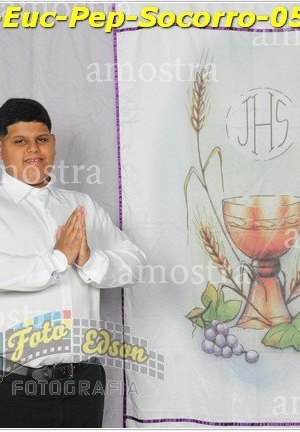 0687-Prim-Euc-Pep-Socorro-05-11-2022