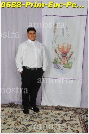 0688-Prim-Euc-Pep-Socorro-05-11-2022