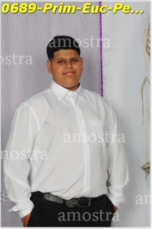 0689-Prim-Euc-Pep-Socorro-05-11-2022