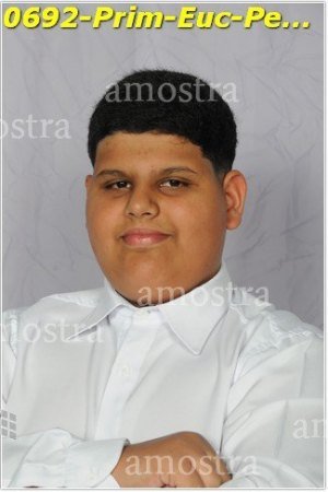 0692-Prim-Euc-Pep-Socorro-05-11-2022