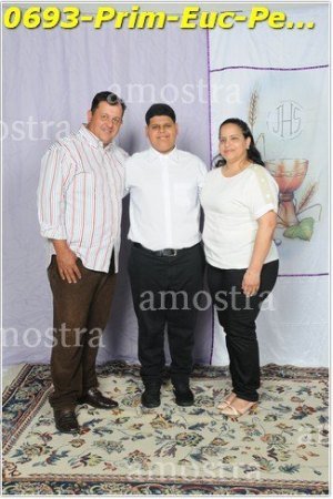 0693-Prim-Euc-Pep-Socorro-05-11-2022