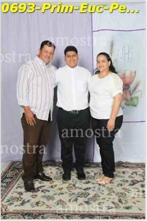 0693-Prim-Euc-Pep-Socorro-05-11-2022