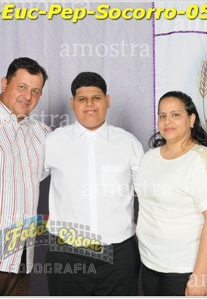 0694-Prim-Euc-Pep-Socorro-05-11-2022