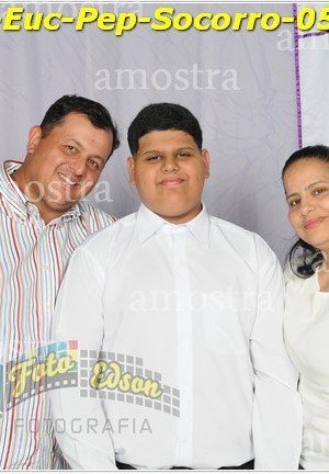 0695-Prim-Euc-Pep-Socorro-05-11-2022