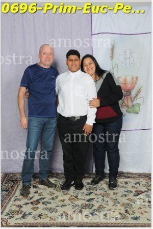 0696-Prim-Euc-Pep-Socorro-05-11-2022