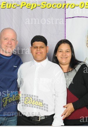 0697-Prim-Euc-Pep-Socorro-05-11-2022