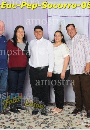 0698-Prim-Euc-Pep-Socorro-05-11-2022