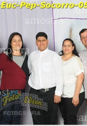 0699-Prim-Euc-Pep-Socorro-05-11-2022