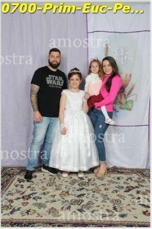 0700-Prim-Euc-Pep-Socorro-05-11-2022