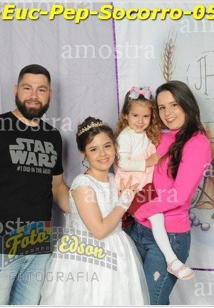 0701-Prim-Euc-Pep-Socorro-05-11-2022