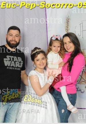0701-Prim-Euc-Pep-Socorro-05-11-2022