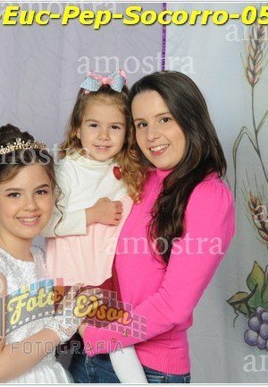 0702-Prim-Euc-Pep-Socorro-05-11-2022