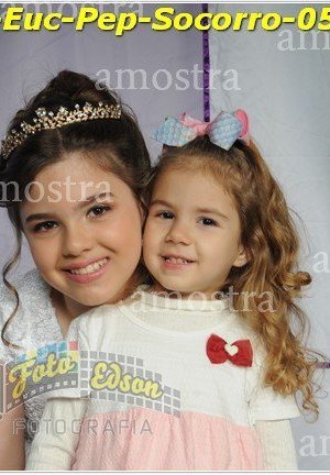 0703-Prim-Euc-Pep-Socorro-05-11-2022