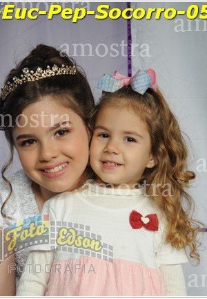 0703-Prim-Euc-Pep-Socorro-05-11-2022