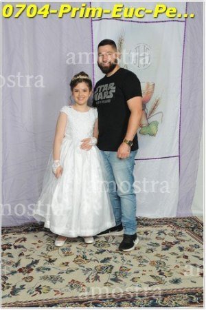 0704-Prim-Euc-Pep-Socorro-05-11-2022