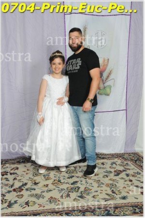 0704-Prim-Euc-Pep-Socorro-05-11-2022
