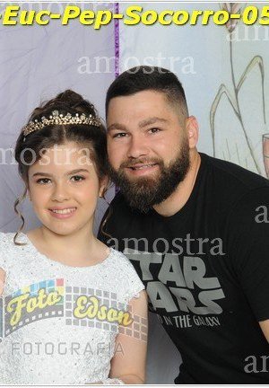 0705-Prim-Euc-Pep-Socorro-05-11-2022