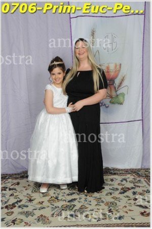 0706-Prim-Euc-Pep-Socorro-05-11-2022