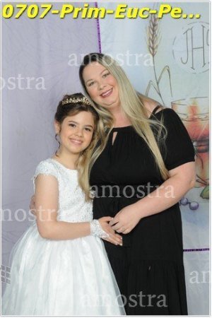 0707-Prim-Euc-Pep-Socorro-05-11-2022