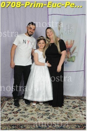 0708-Prim-Euc-Pep-Socorro-05-11-2022