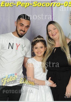 0709-Prim-Euc-Pep-Socorro-05-11-2022