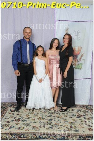 0710-Prim-Euc-Pep-Socorro-05-11-2022