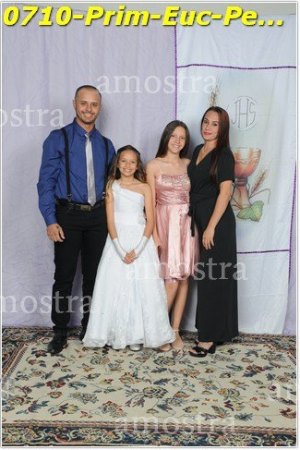 0710-Prim-Euc-Pep-Socorro-05-11-2022