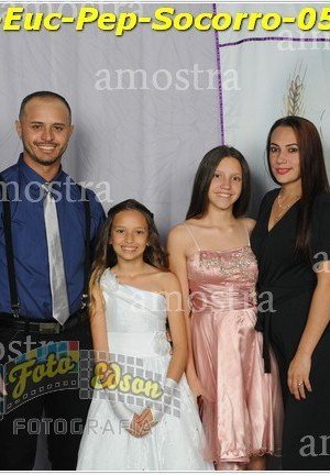 0711-Prim-Euc-Pep-Socorro-05-11-2022