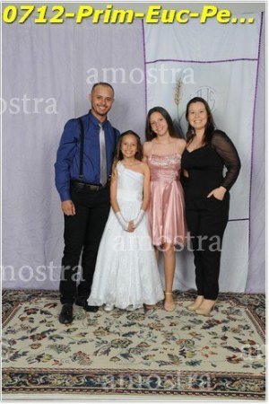 0712-Prim-Euc-Pep-Socorro-05-11-2022