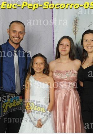 0713-Prim-Euc-Pep-Socorro-05-11-2022