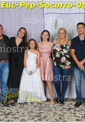 0714-Prim-Euc-Pep-Socorro-05-11-2022