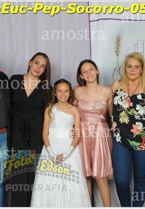 0715-Prim-Euc-Pep-Socorro-05-11-2022