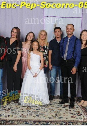 0716-Prim-Euc-Pep-Socorro-05-11-2022