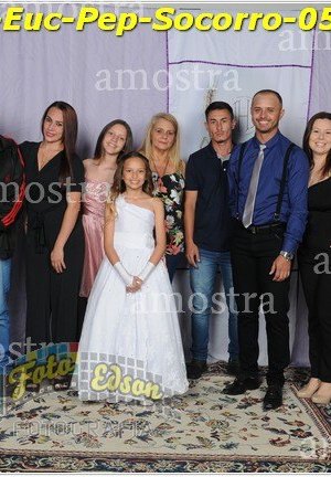 0716-Prim-Euc-Pep-Socorro-05-11-2022