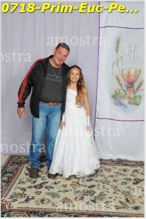 0718-Prim-Euc-Pep-Socorro-05-11-2022