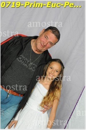 0719-Prim-Euc-Pep-Socorro-05-11-2022