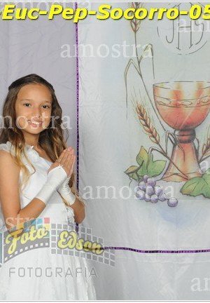 0720-Prim-Euc-Pep-Socorro-05-11-2022