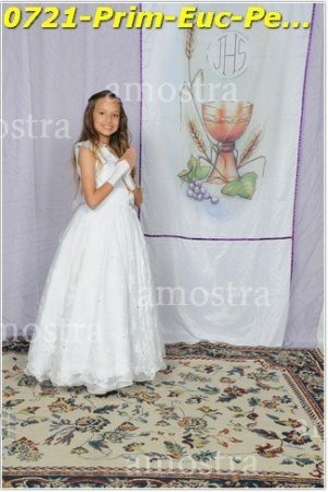 0721-Prim-Euc-Pep-Socorro-05-11-2022