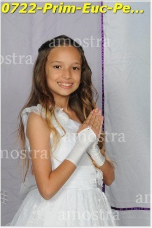 0722-Prim-Euc-Pep-Socorro-05-11-2022